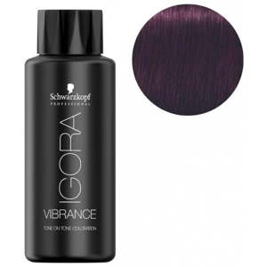 Igora Vibrance - 0-99 60ml főképe